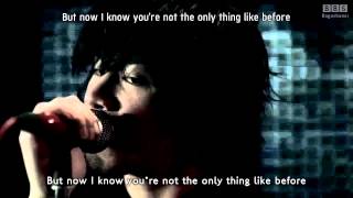 Download lagu ONE OK ROCK 「Re make」 with Lyrics mp3