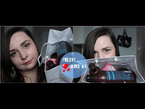 Maska do włosów Clean Linia intensywny fitomaska Maski do włosów złamać