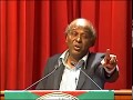Dr Rahat Indori Best Poetry On Politics