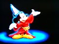Ducktales Seafaring Sailers Intro 1989