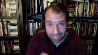 PRAYER AND PROPHETIC WORDS OVER YOUR RELATIONSHIPS! - Larry Sparks, Destiny Image Publisher