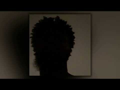 DARTH ROACH ~ IM AT A RAVE WITCHO BITCH (~PROD KRXXK~)