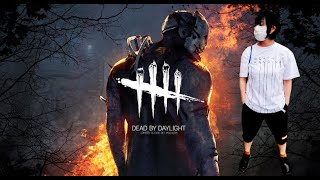 【DBD】新チャプター！【デッドバイデイライト】