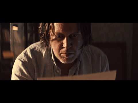 Sky Der Pass | Kommissar Gedeon Winter