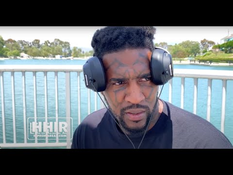 DAYLYT SAYS HIM & KING LOS NEVER SPOKE AGAIN AFTER THEIR BATTLE DIDN'T GO DOWN
