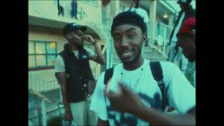 Download lagu WENI.292   @Topboy.rose23  - DOUBLE M FT XENN mp3 Download lagu WENI.292   @Topboy.rose23  - DOUBLE M FT XENN mp3