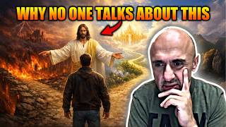 The TRUTH About the Judgement Day NO ONE Tells You | Sam Shamoun