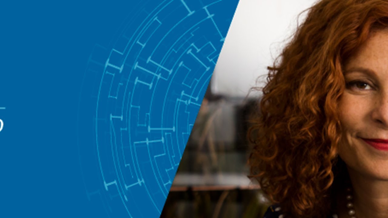 Contrato de SaaS - Software as a Service