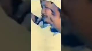 Download lagu Habib Rizieq idolane NU😍 mp3