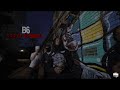 B6 Solo Yemen Official Video