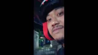 Download lagu #bentrok#gengmotor#ormas# terjadi bentrokan ormas vs geng motor di kota cianjur sampai swiping mp3