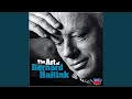 Stravinsky: The Rite of Spring, K15, Pt. 2: XI. Glorification of the Chosen One