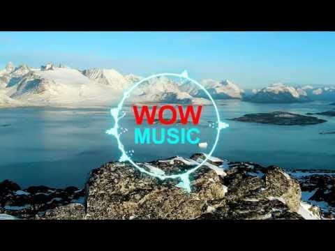 Mattias Andreasson - Busy Tone