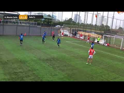 Gol Videosu