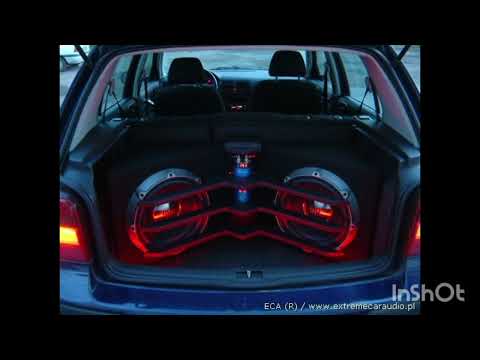 The Weeknd ft DJDB - The Hills (19,25,32,42) 4k DJ HUBIX Low Bass