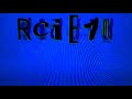 Teletoon Decode Collideascope Digital 2002 Logo