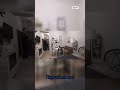 Видео превью