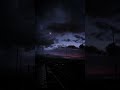 Aye Khuda Lofi Whatsapp Status Emraan Hashmi Only Black Lover Whatsapp Status