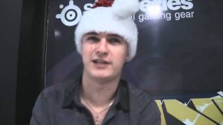 XBOCT wishes Merry Christmas!