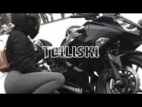 Bodiev T1One - на районе 2020