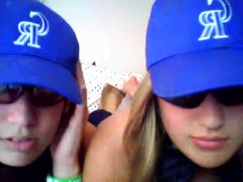 supermashbros- i'm an adler girl