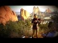 Double Lariat ~ Violin Version 