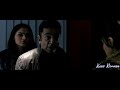 Nallavara Kettavara Intha KamaL HassaN WhatsApp Status Videos