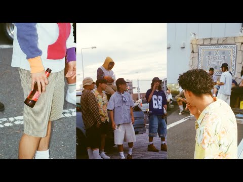 Manhattan Records / Manhattan Recordings and Sound's Deli