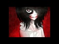 Jeff The Killer ~This time its different 