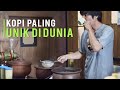 KOPI BUBUK INSTAN SR1 10 kg 4