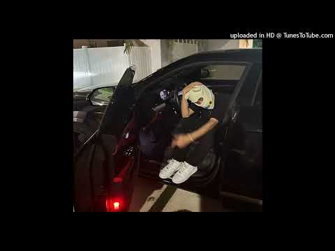 [FREE] raresy + maazakayo + flex53 type beat - "job" (@prod.yamaa + @prod.jamaine)