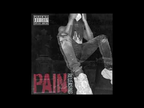 Leaf x BTA Beezy - all evil