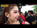 Ban Serep Anik Arnika Ll New Arnika Jaya Ll Desa Pende Kec Banjarharjo Kab Brebes