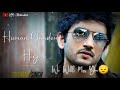 Sushant Singh Rajput WhatsApp Status Sushant Singh Rajput Status Sushant Singh Rajput Suicide