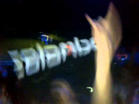 Colombo vs The Brainkiller. 4