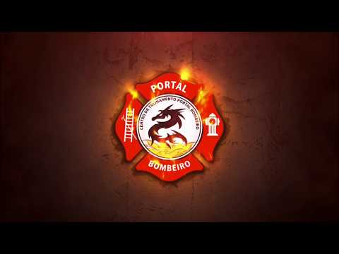 Curso instrutor de Bombeiro