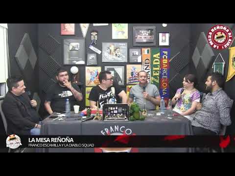 Teo gonzalez - chiste de pepito y benito juarez 🤣🤣😂😂