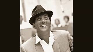 Dean Martin - Almost Like Being In Love