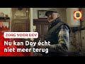 De VERBOUWING is BEGONNEN | Zorg voor Doy #4