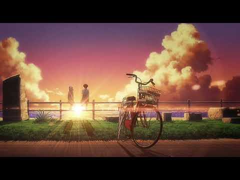 ENHYPEN - Lost Island (slowed to perfection + slightly reverb)