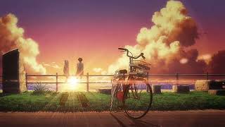 Download lagu ENHYPEN - Lost Island (slowed to perfection   slightly reverb) mp3