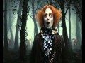 Jack Sparrow In Wonderland Jack Sparrow X Mad Hatter Tarrant Hightopp Little Yaoi Slash