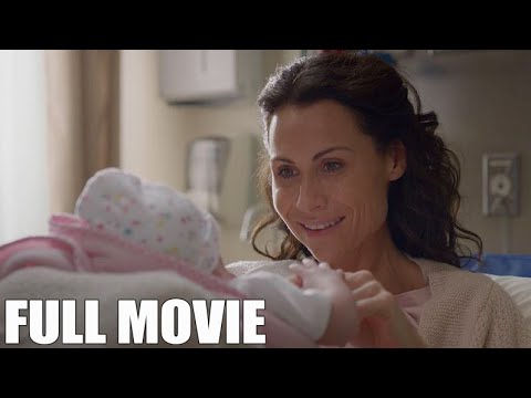 Based On A True Story | What We’re Afraid to Lose 2026  | Drama Thriller Movies 2026