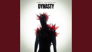Download lagu Dynasty mp3