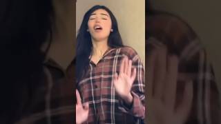 Download lagu Single Single Single Single Happy Happy Happy Happy 🫨. #shorts #trending #viral mp3