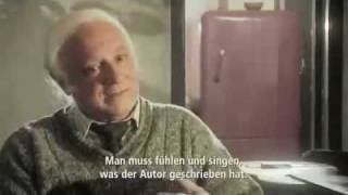 Трейлер превью