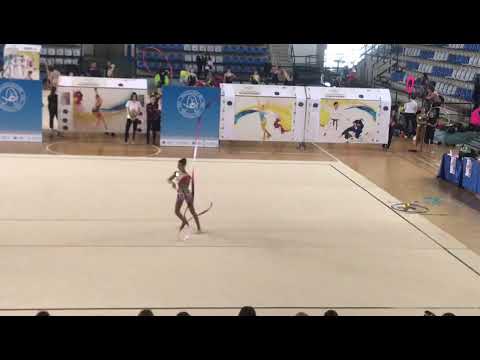 parisi gaia nastro silver lc