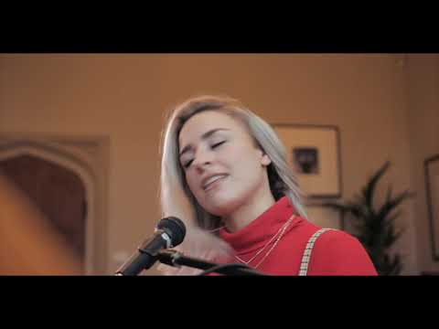 The McKeens - New Rules