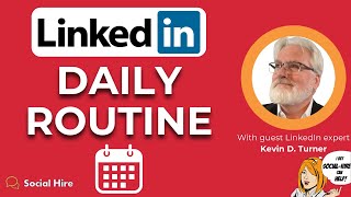 How Do I Get the Most Out of LinkedIn?