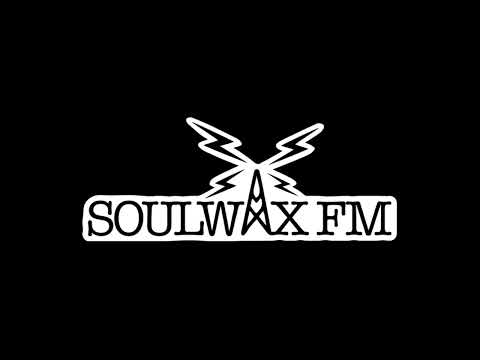 Tom Rowlands - Nothing but Pleasure (Soulwax FM version)
